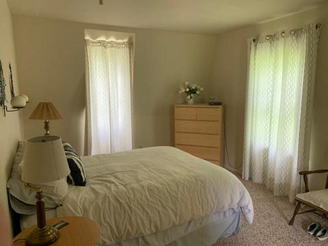 110 Davis Rd, Mio, MI 48647 photo 8
