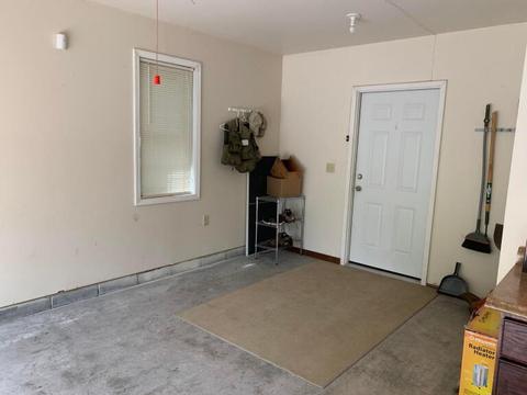 110 Davis Rd, Mio, MI 48647 photo 16
