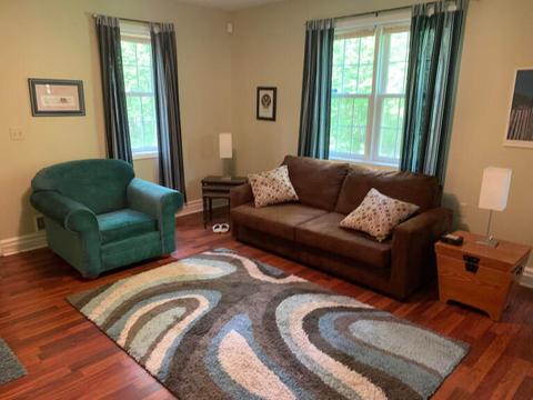 110 Davis Rd, Mio, MI 48647 photo 12