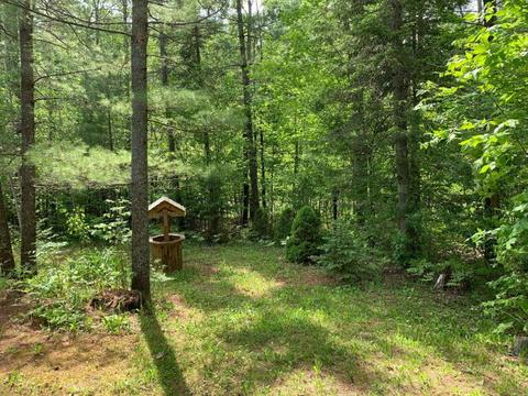 110 Davis Rd, Mio, MI 48647 photo 22