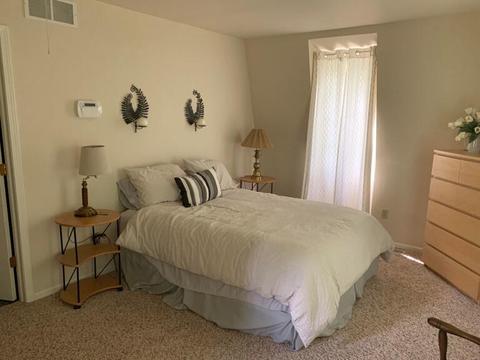 110 Davis Rd, Mio, MI 48647 photo 7