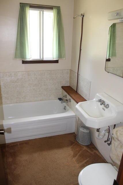 2156 Deer Track Trl, Grayling, MI 49738 photo 7