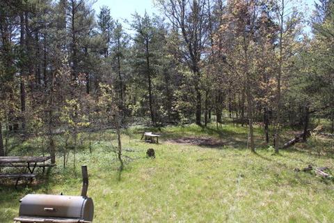 2156 Deer Track Trl, Grayling, MI 49738 photo 12
