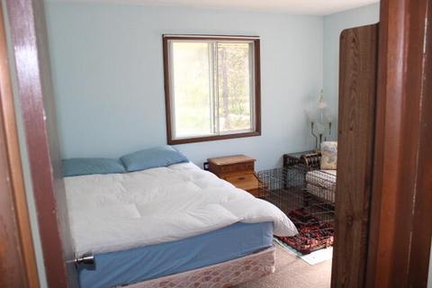 2156 Deer Track Trl, Grayling, MI 49738 photo 6