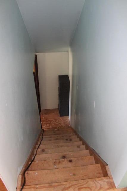 2156 Deer Track Trl, Grayling, MI 49738 photo 11