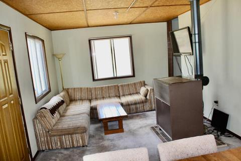 2156 Deer Track Trl, Grayling, MI 49738 photo 5