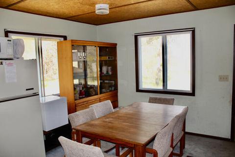 2156 Deer Track Trl, Grayling, MI 49738 photo 8