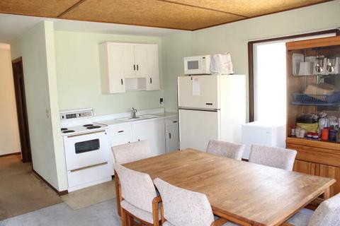 2156 Deer Track Trl, Grayling, MI 49738 photo 4