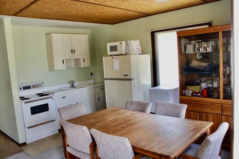 2156 Deer Track Trl, Grayling, MI 49738 photo 3
