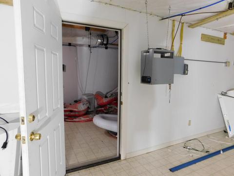 576 Wesman Drive Grayling Mi 49738 Dr, Grayling, MI 49738 photo 14