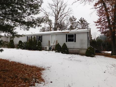 576 Wesman Drive Grayling Mi 49738 Dr, Grayling, MI 49738 photo 36