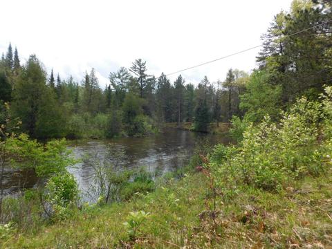576 Wesman Drive Grayling Mi 49738 Dr, Grayling, MI 49738 photo 25