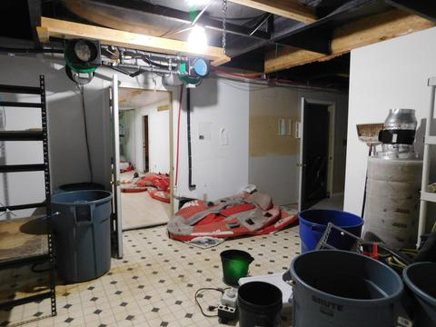 576 Wesman Drive Grayling Mi 49738 Dr, Grayling, MI 49738 photo 21