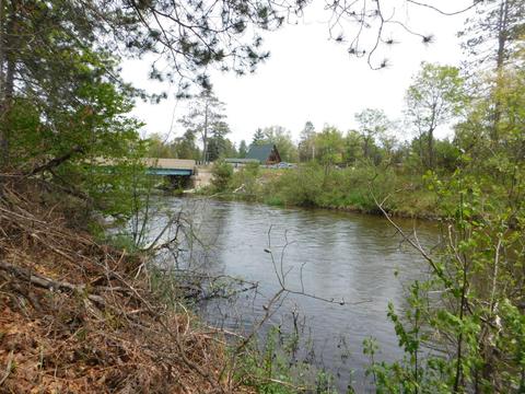 576 Wesman Drive Grayling Mi 49738 Dr, Grayling, MI 49738 photo 29