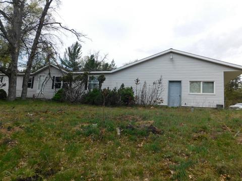 576 Wesman Drive Grayling Mi 49738 Dr, Grayling, MI 49738 photo 32