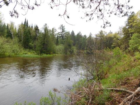 576 Wesman Drive Grayling Mi 49738 Dr, Grayling, MI 49738 photo 28