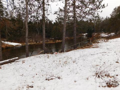 576 Wesman Drive Grayling Mi 49738 Dr, Grayling, MI 49738 photo 38
