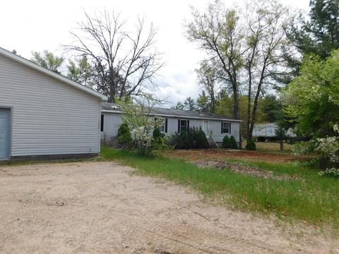 576 Wesman Drive Grayling Mi 49738 Dr, Grayling, MI 49738 photo 3