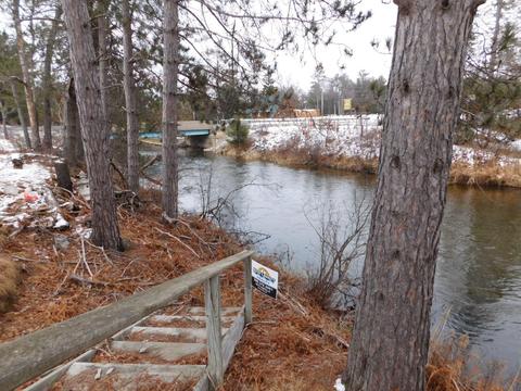 576 Wesman Drive Grayling Mi 49738 Dr, Grayling, MI 49738 photo 43