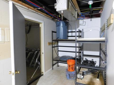 576 Wesman Drive Grayling Mi 49738 Dr, Grayling, MI 49738 photo 19