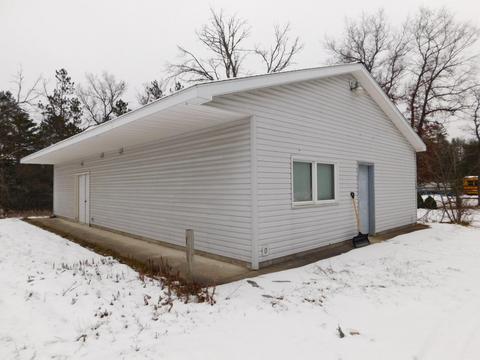 576 Wesman Drive Grayling Mi 49738 Dr, Grayling, MI 49738 photo 37