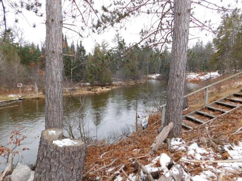 576 Wesman Drive Grayling Mi 49738 Dr, Grayling, MI 49738 photo 39