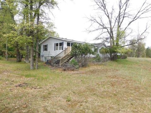 576 Wesman Drive Grayling Mi 49738 Dr, Grayling, MI 49738 photo 1