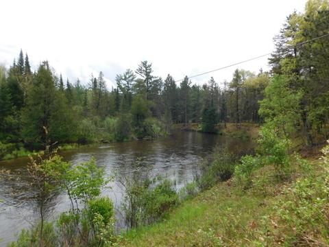 576 Wesman Drive Grayling Mi 49738 Dr, Grayling, MI 49738 photo 26