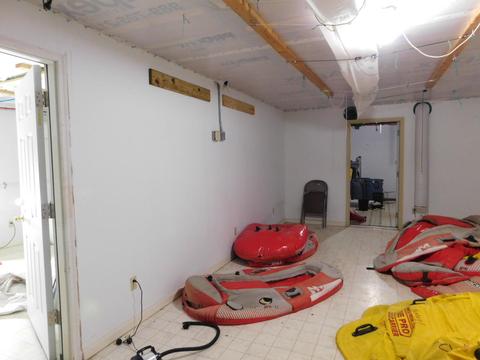 576 Wesman Drive Grayling Mi 49738 Dr, Grayling, MI 49738 photo 16