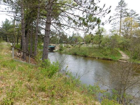 576 Wesman Drive Grayling Mi 49738 Dr, Grayling, MI 49738 photo 27