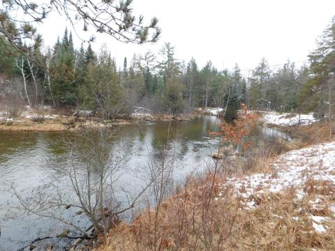 576 Wesman Drive Grayling Mi 49738 Dr, Grayling, MI 49738 photo 42