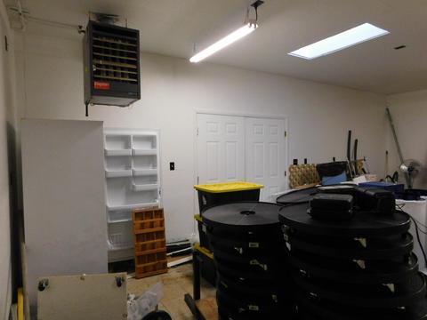 576 Wesman Drive Grayling Mi 49738 Dr, Grayling, MI 49738 photo 6