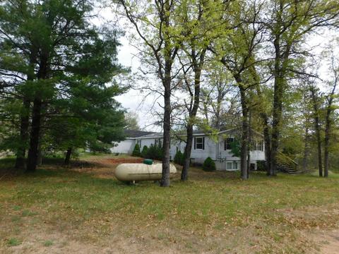 576 Wesman Drive Grayling Mi 49738 Dr, Grayling, MI 49738 photo 23