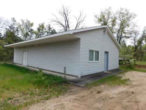 576 Wesman Drive Grayling Mi 49738 Dr, Grayling, MI 49738 photo 4