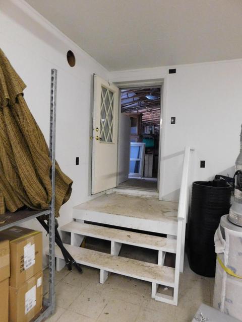 576 Wesman Drive Grayling Mi 49738 Dr, Grayling, MI 49738 photo 5