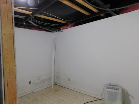 576 Wesman Drive Grayling Mi 49738 Dr, Grayling, MI 49738 photo 12