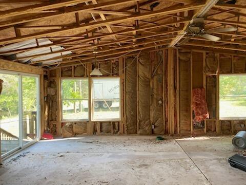 576 Wesman Drive Grayling Mi 49738 Dr, Grayling, MI 49738 photo 10