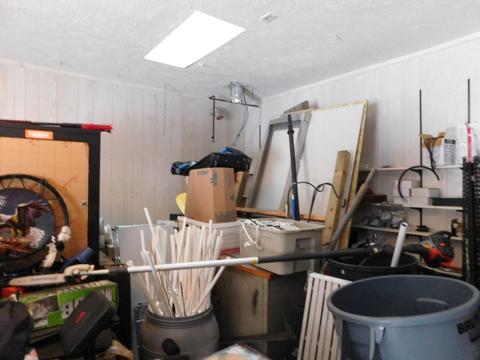 576 Wesman Drive Grayling Mi 49738 Dr, Grayling, MI 49738 photo 7