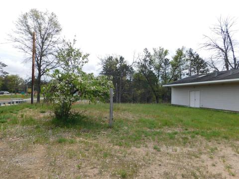 576 Wesman Drive Grayling Mi 49738 Dr, Grayling, MI 49738 photo 34