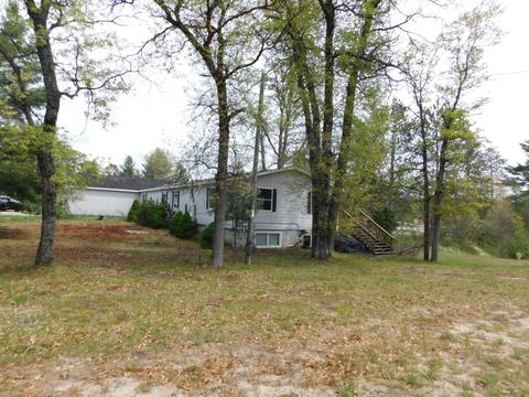 576 Wesman Drive Grayling Mi 49738 Dr, Grayling, MI 49738 photo 24