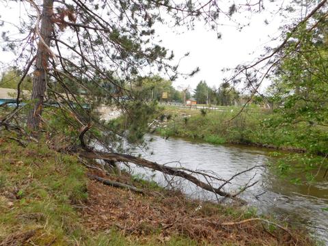 576 Wesman Drive Grayling Mi 49738 Dr, Grayling, MI 49738 photo 31