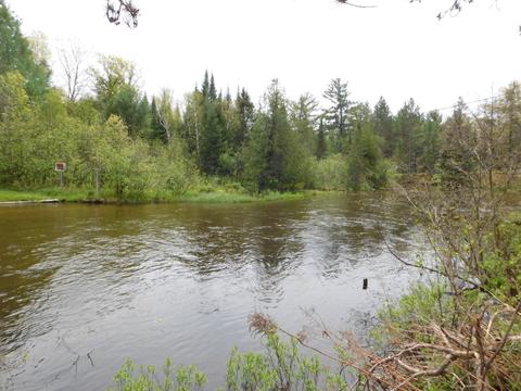 576 Wesman Drive Grayling Mi 49738 Dr, Grayling, MI 49738 photo 30