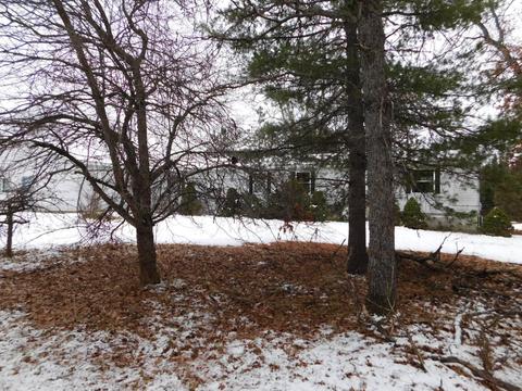 576 Wesman Drive Grayling Mi 49738 Dr, Grayling, MI 49738 photo 35