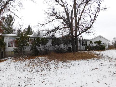 576 Wesman Drive Grayling Mi 49738 Dr, Grayling, MI 49738 photo 41