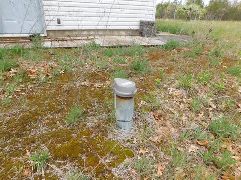 576 Wesman Drive Grayling Mi 49738 Dr, Grayling, MI 49738 photo 33