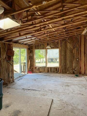 576 Wesman Drive Grayling Mi 49738 Dr, Grayling, MI 49738 photo 9