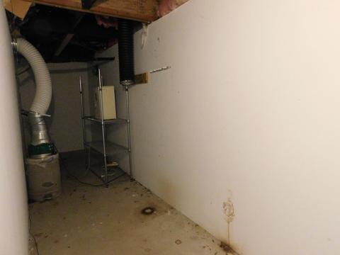 576 Wesman Drive Grayling Mi 49738 Dr, Grayling, MI 49738 photo 18