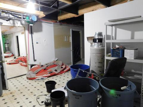 576 Wesman Drive Grayling Mi 49738 Dr, Grayling, MI 49738 photo 11