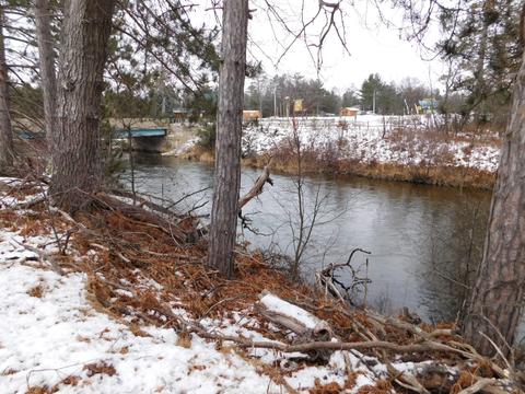576 Wesman Drive Grayling Mi 49738 Dr, Grayling, MI 49738 photo 40