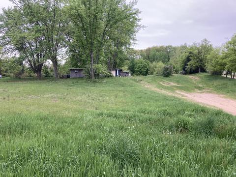 3012 E Baseline Road White Cloud Mi 49349 Rd, White Cloud, MI 49349 photo 2